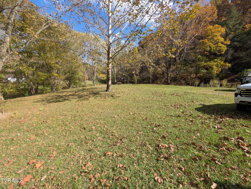 Photo #2: Tbd Indian Creek Road