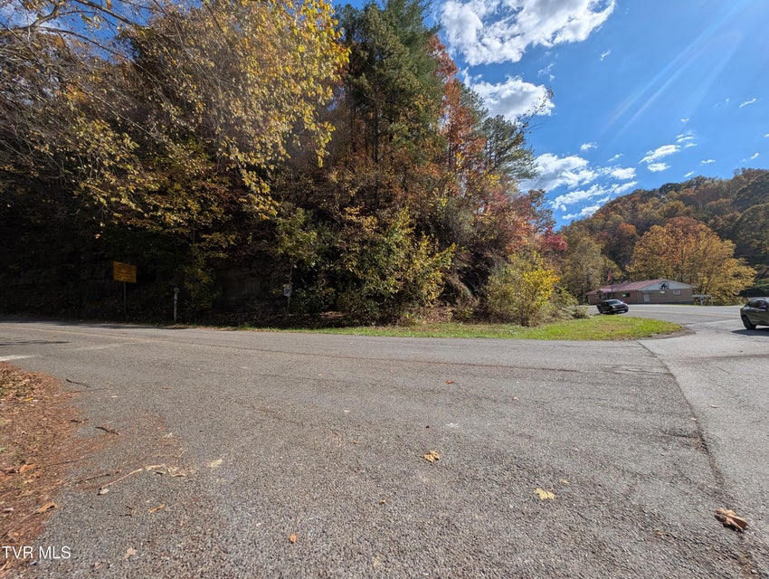 Photo #4: Tbd Indian Creek Road