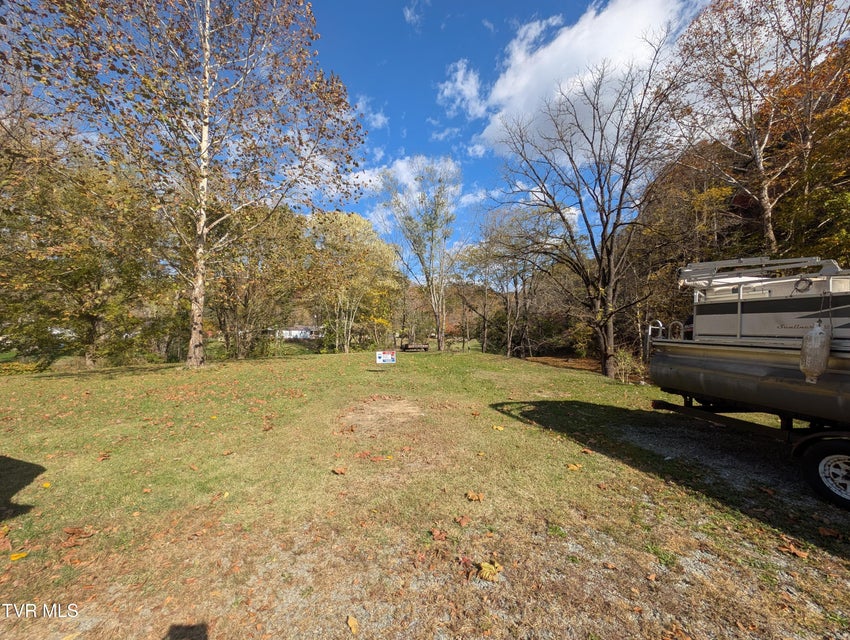 Photo #5: Tbd Indian Creek Road