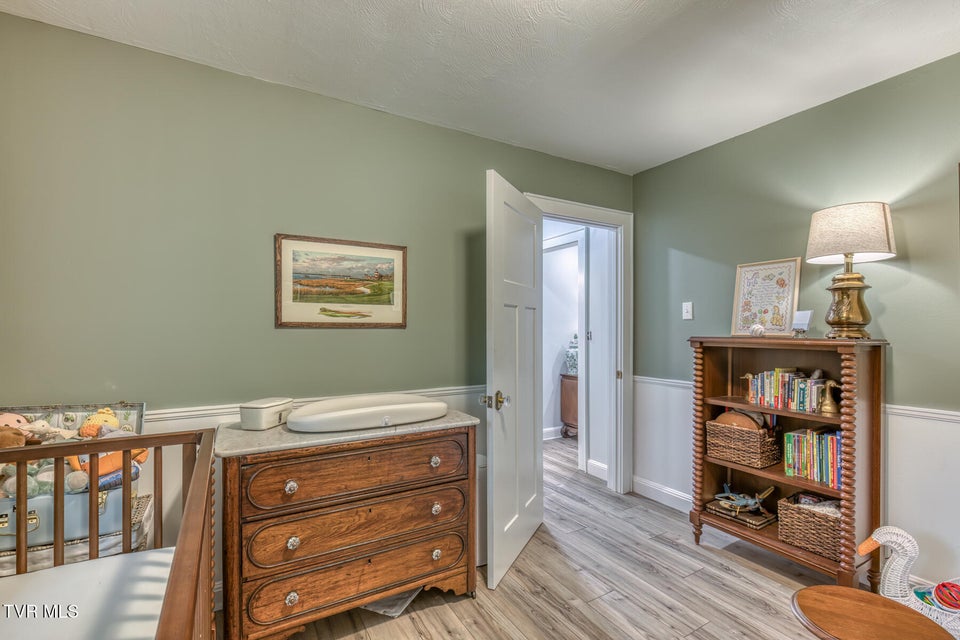 Photo #21: 501 Golf Course Drive