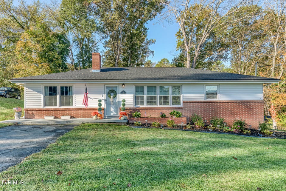 Photo #2: 501 Golf Course Drive