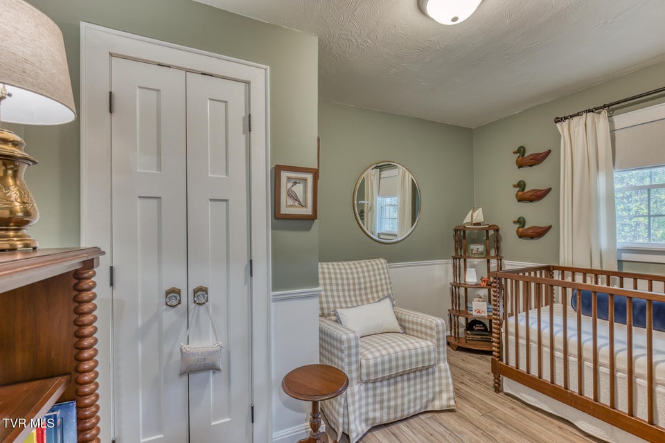 Photo #20: 501 Golf Course Drive