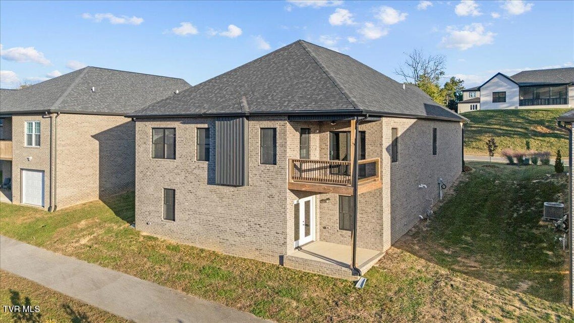 Photo #29: 2376 Haystack Circle