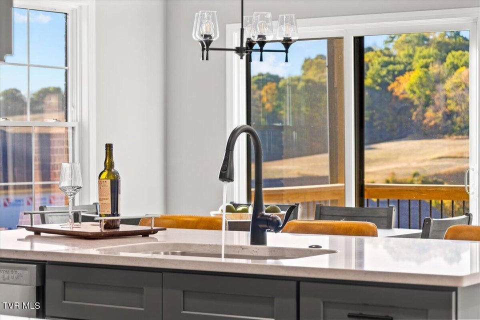 Photo #7: 2376 Haystack Circle