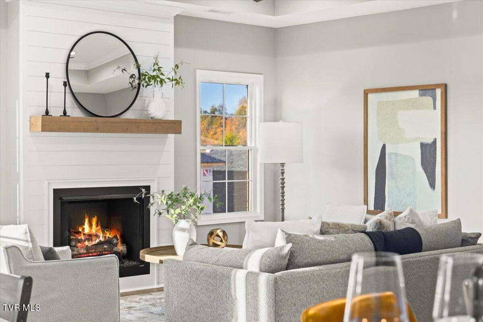 Photo #6: 2376 Haystack Circle