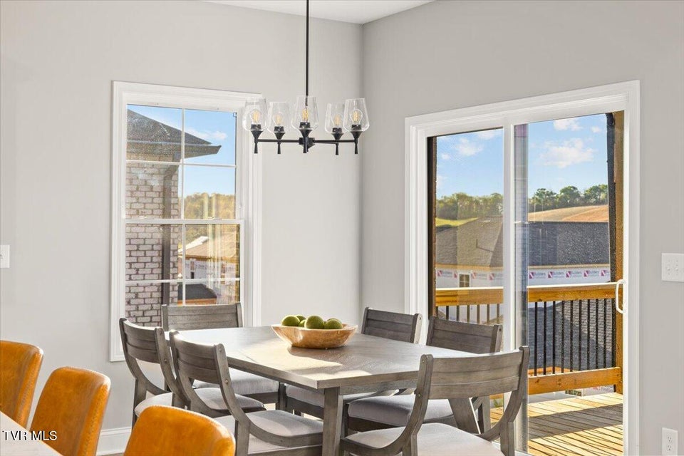 Photo #13: 2376 Haystack Circle