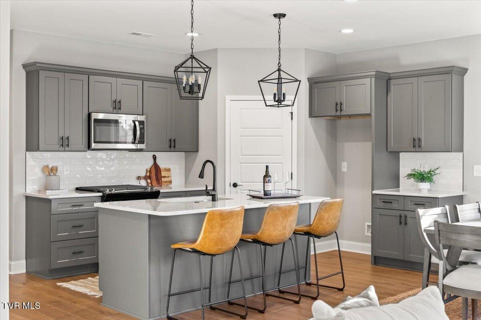 Photo #8: 2376 Haystack Circle