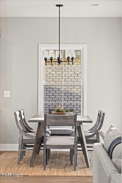 Photo #12: 2376 Haystack Circle