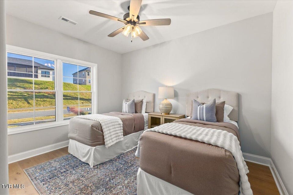 Photo #19: 2376 Haystack Circle