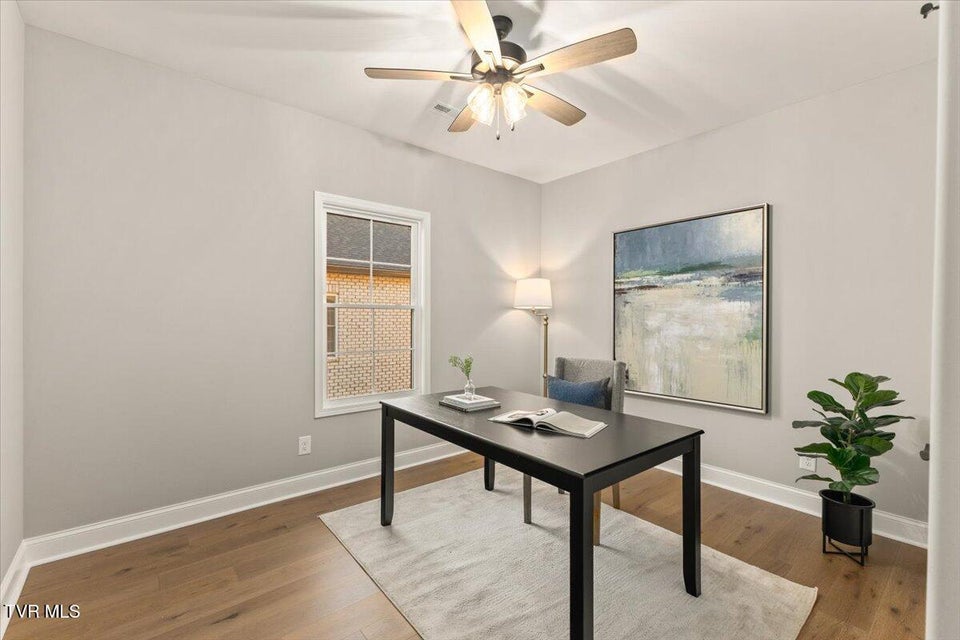 Photo #21: 2376 Haystack Circle