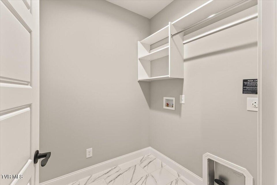 Photo #24: 2376 Haystack Circle