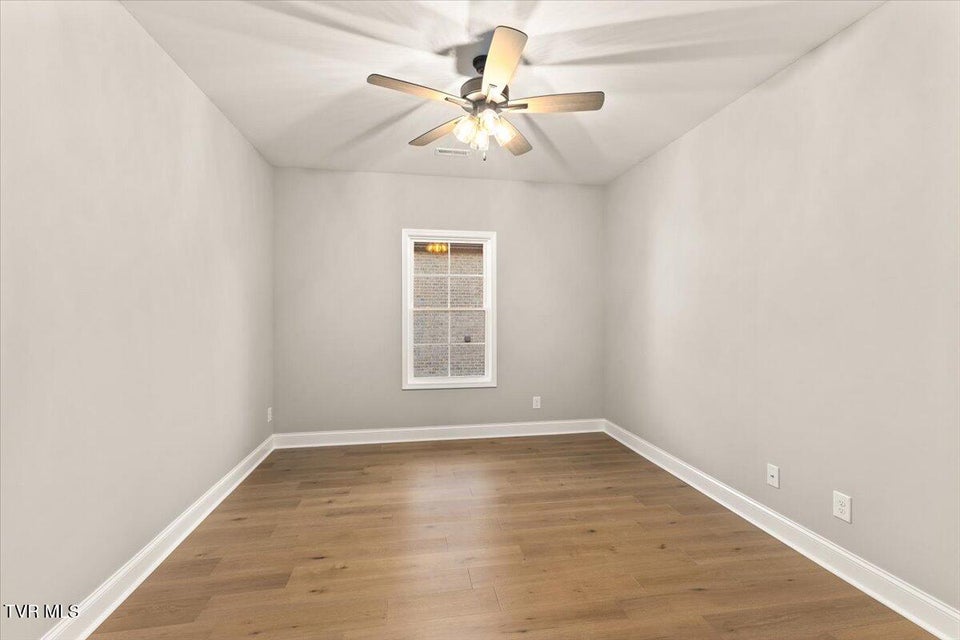 Photo #22: 2376 Haystack Circle