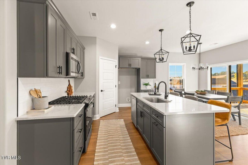 Photo #9: 2376 Haystack Circle