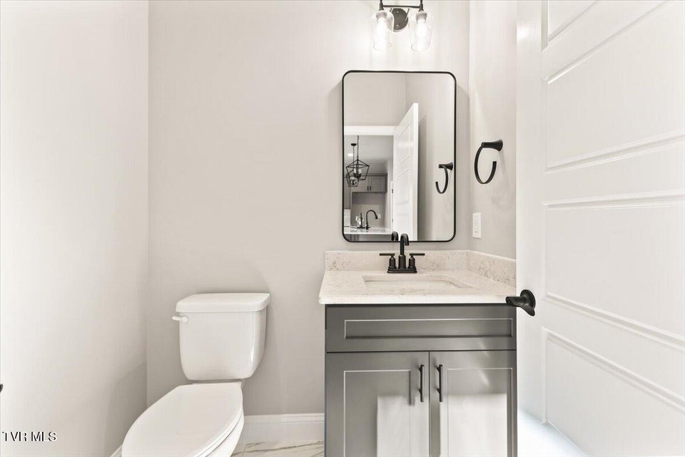 Photo #23: 2376 Haystack Circle