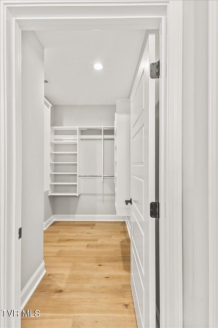 Photo #18: 2376 Haystack Circle