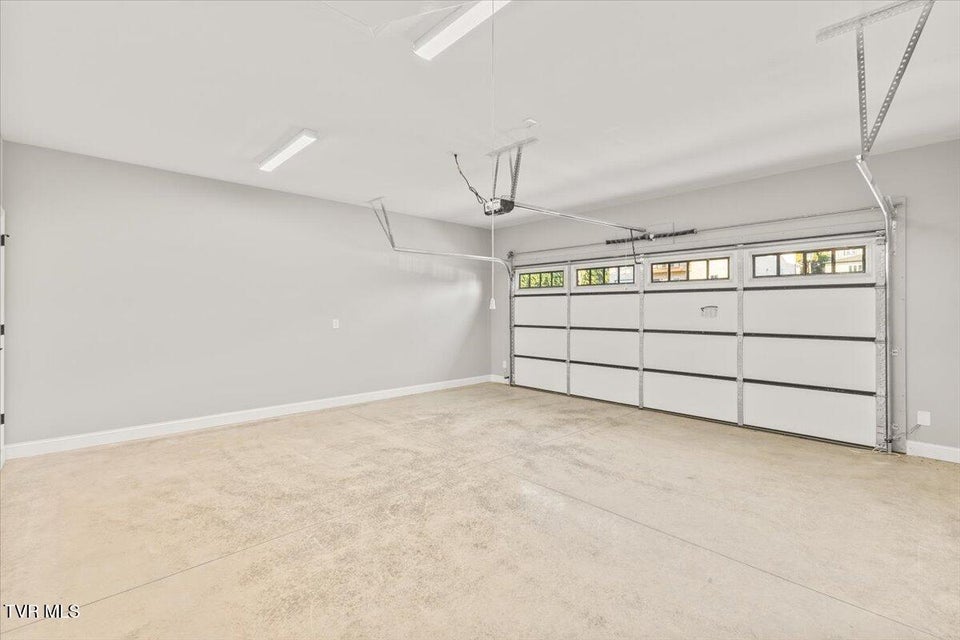 Photo #25: 2376 Haystack Circle