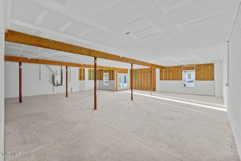 Photo #26: 2376 Haystack Circle