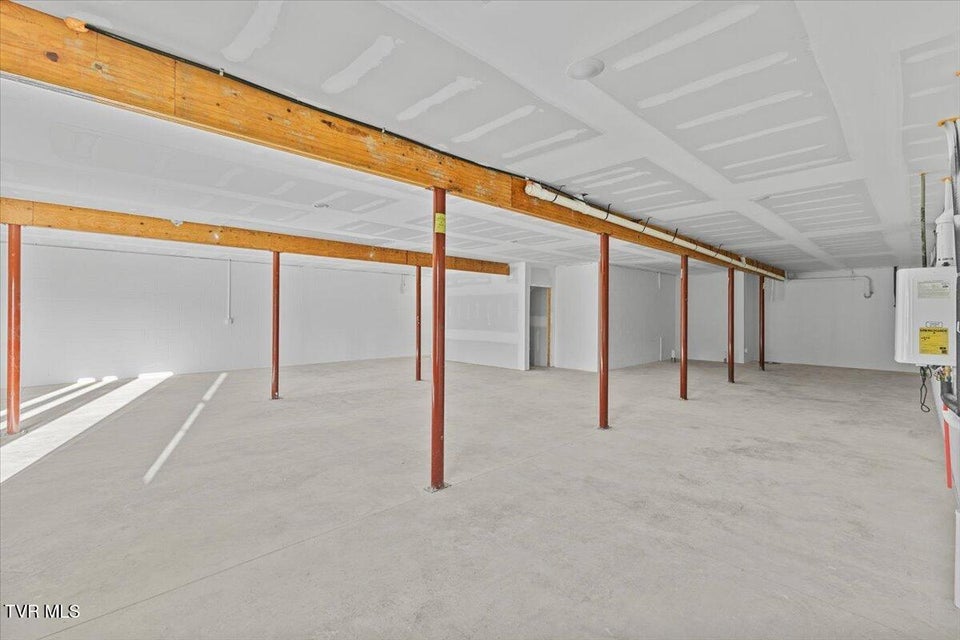 Photo #27: 2376 Haystack Circle