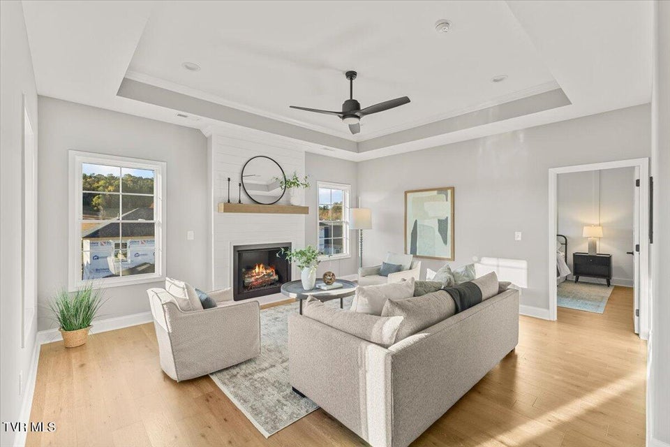 Photo #4: 2376 Haystack Circle