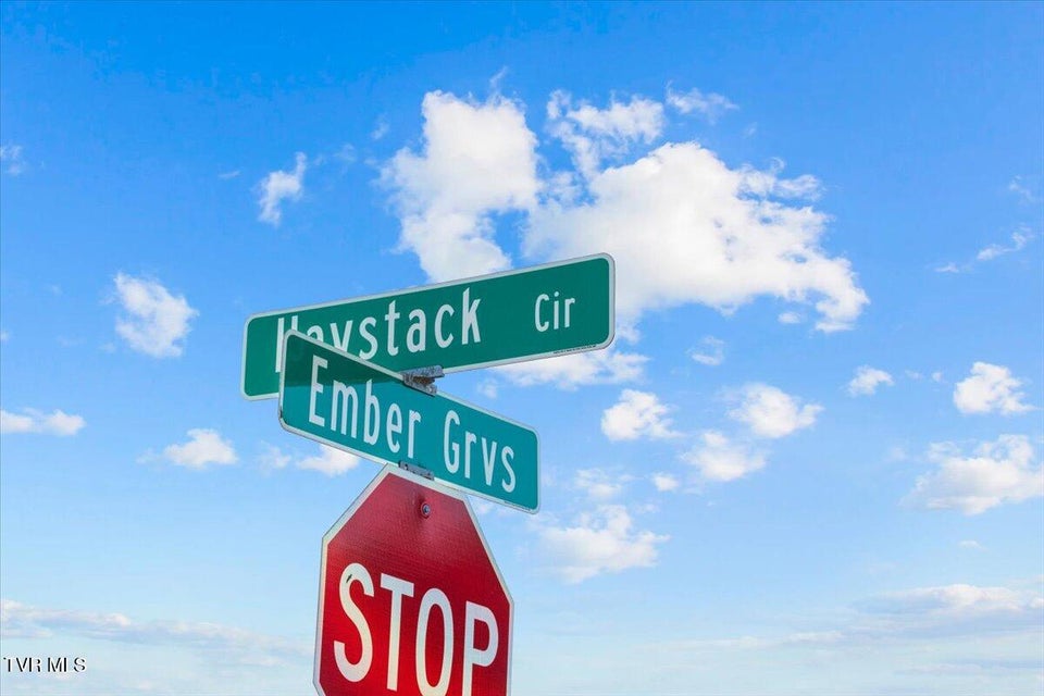 Photo #31: 2376 Haystack Circle