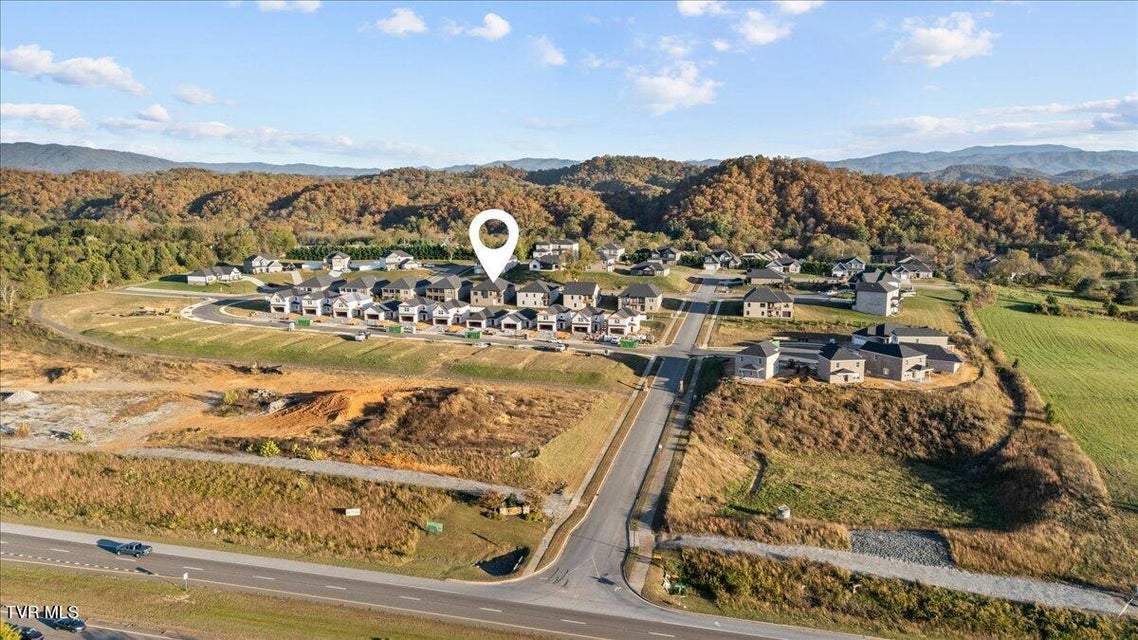 Photo #32: 2376 Haystack Circle