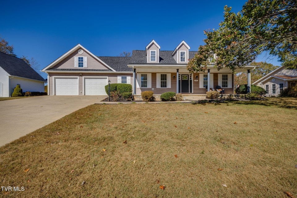 Photo #44: 50 Colricia Drive