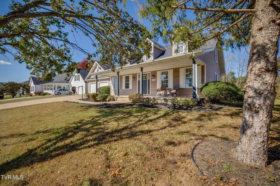 Photo #4: 50 Colricia Drive