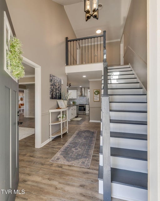 Photo #5: 50 Colricia Drive