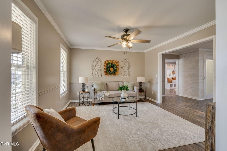 Photo #6: 50 Colricia Drive