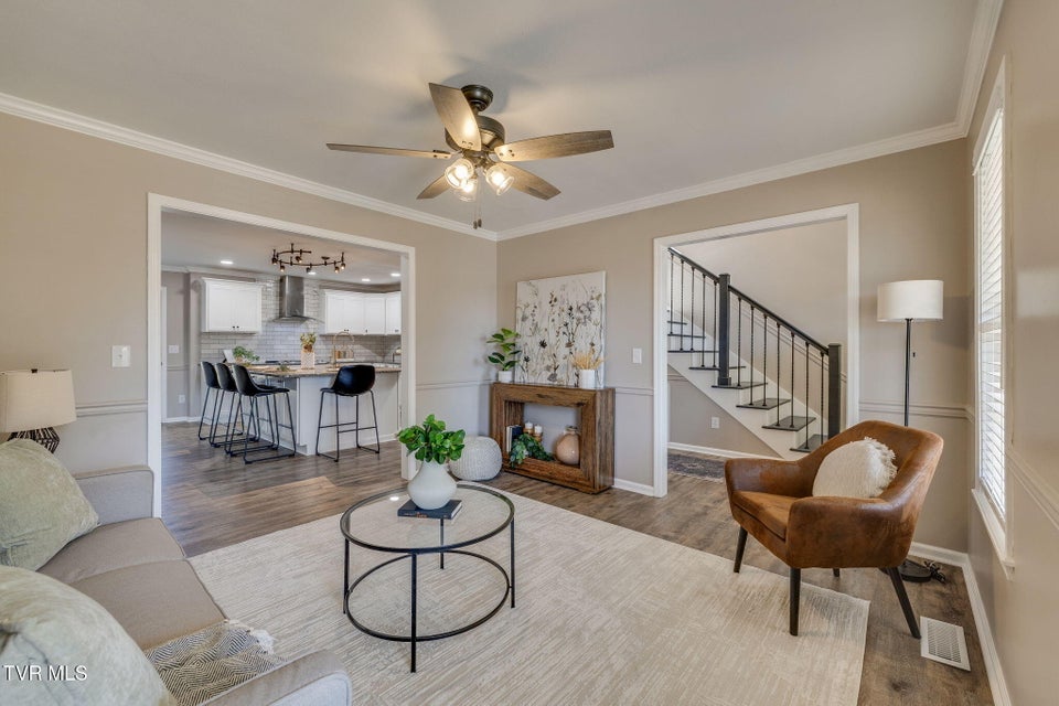 Photo #7: 50 Colricia Drive