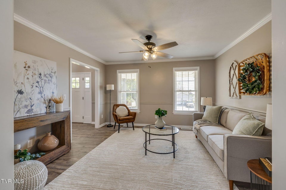 Photo #8: 50 Colricia Drive