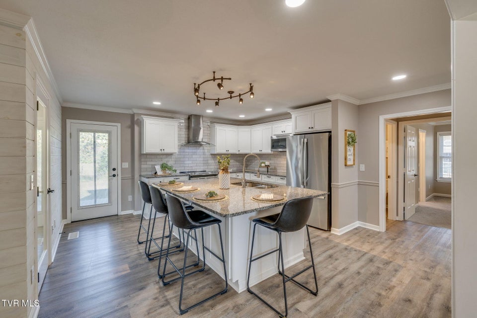 Photo #9: 50 Colricia Drive