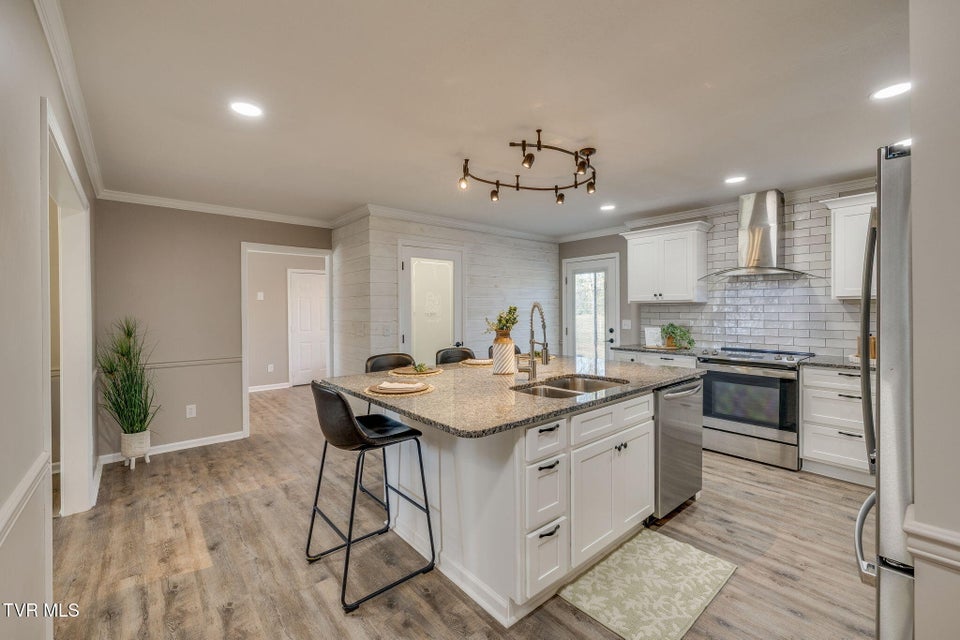 Photo #10: 50 Colricia Drive