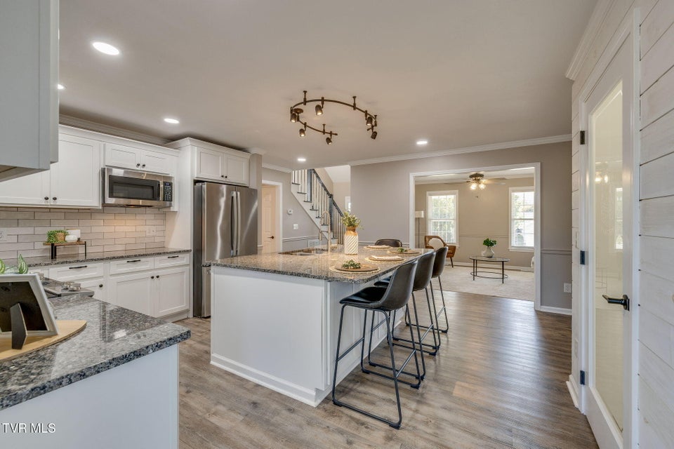 Photo #11: 50 Colricia Drive