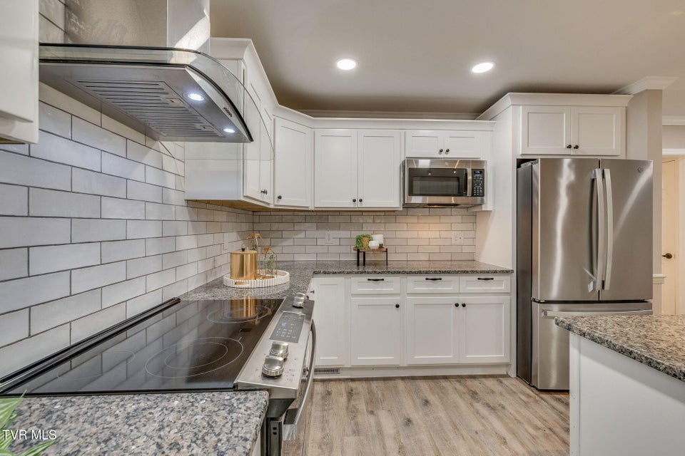 Photo #12: 50 Colricia Drive