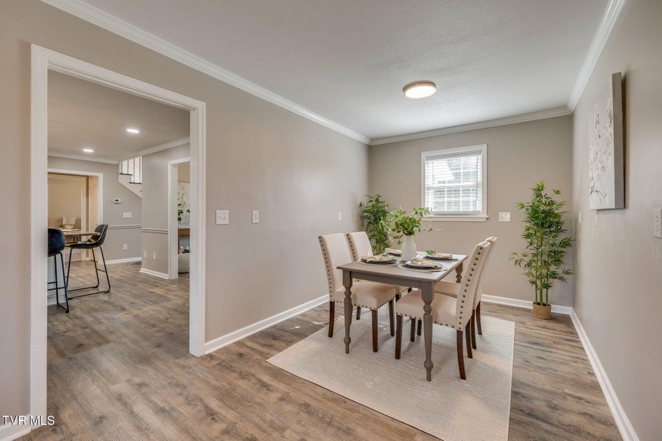 Photo #13: 50 Colricia Drive