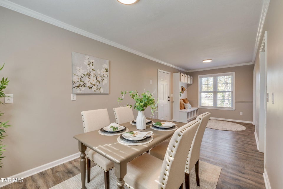 Photo #14: 50 Colricia Drive