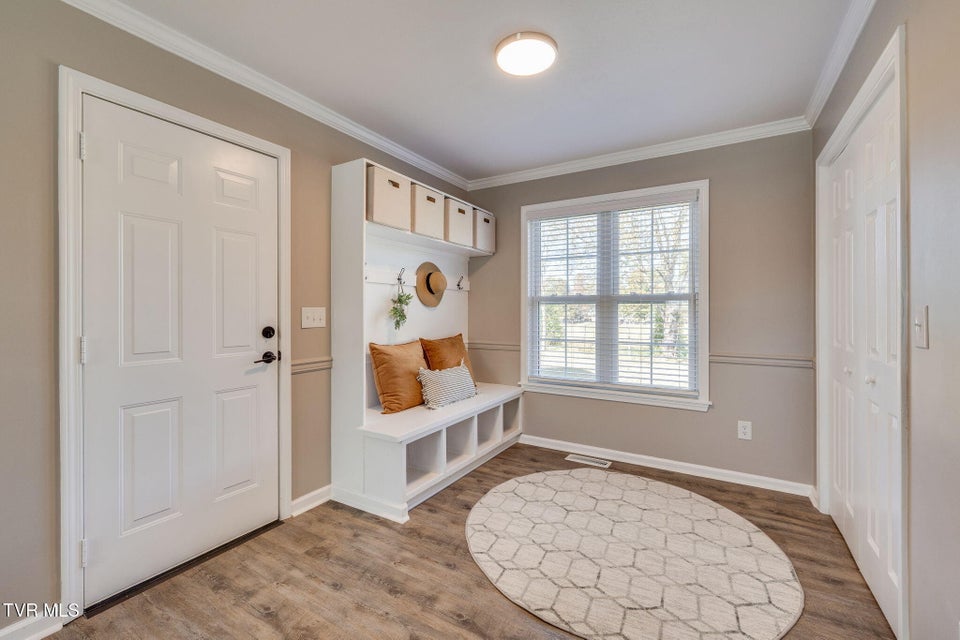 Photo #15: 50 Colricia Drive