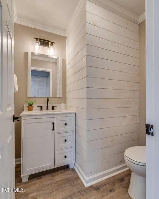 Photo #16: 50 Colricia Drive