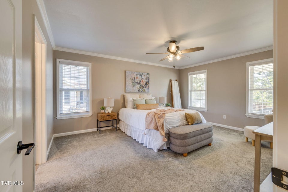 Photo #17: 50 Colricia Drive