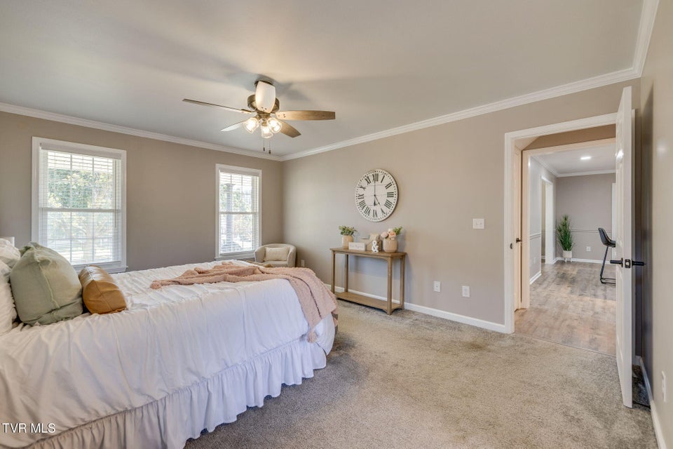 Photo #18: 50 Colricia Drive