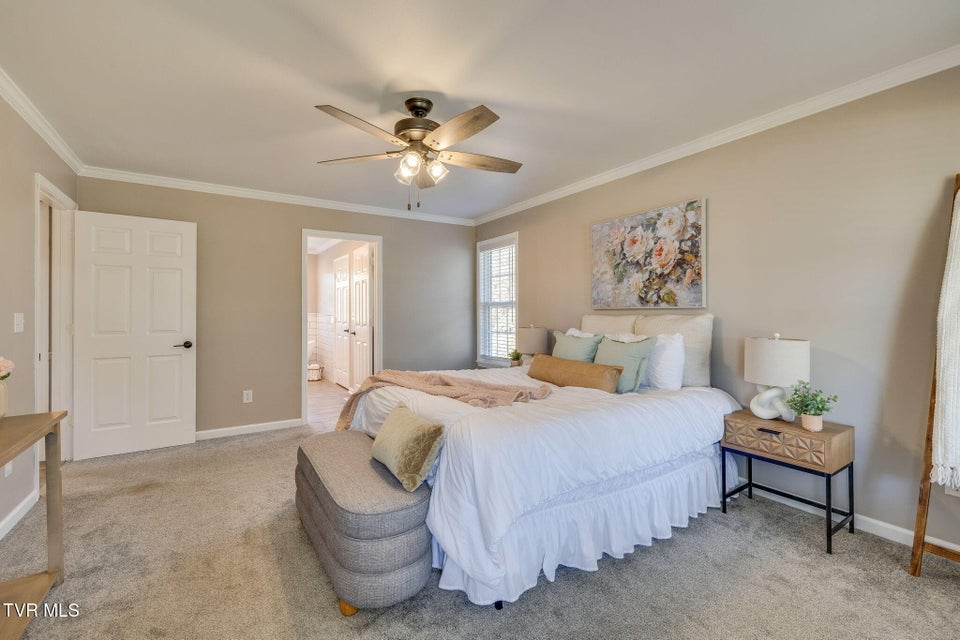 Photo #19: 50 Colricia Drive