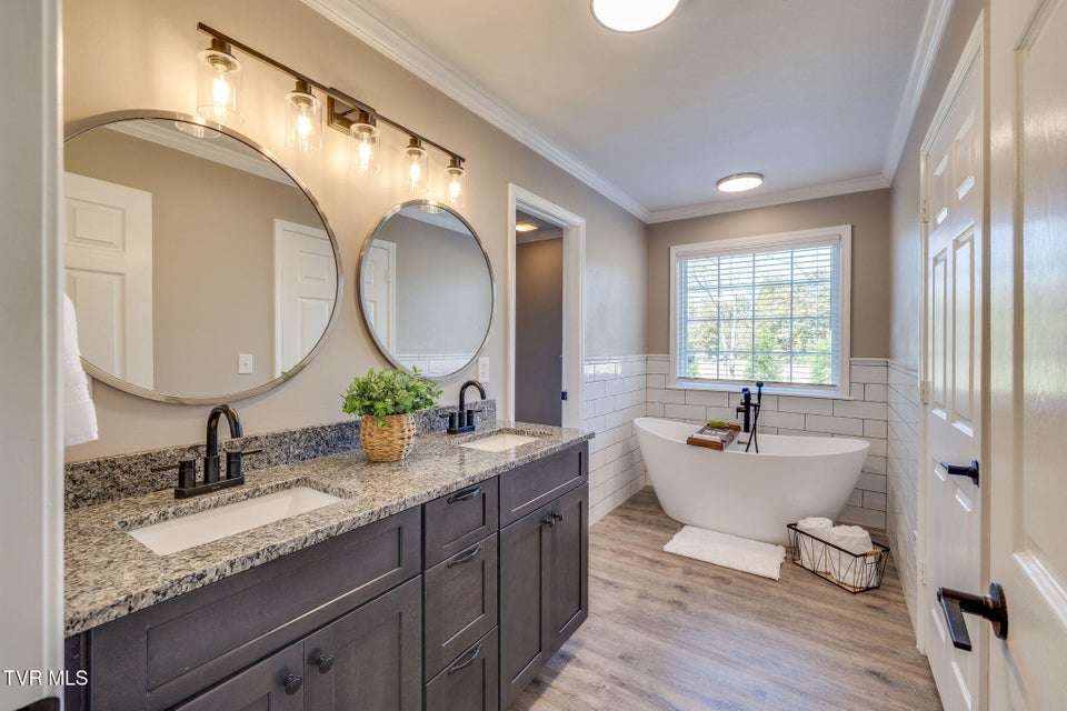 Photo #20: 50 Colricia Drive