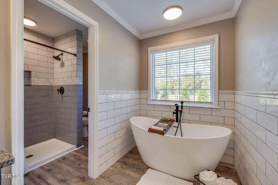 Photo #21: 50 Colricia Drive