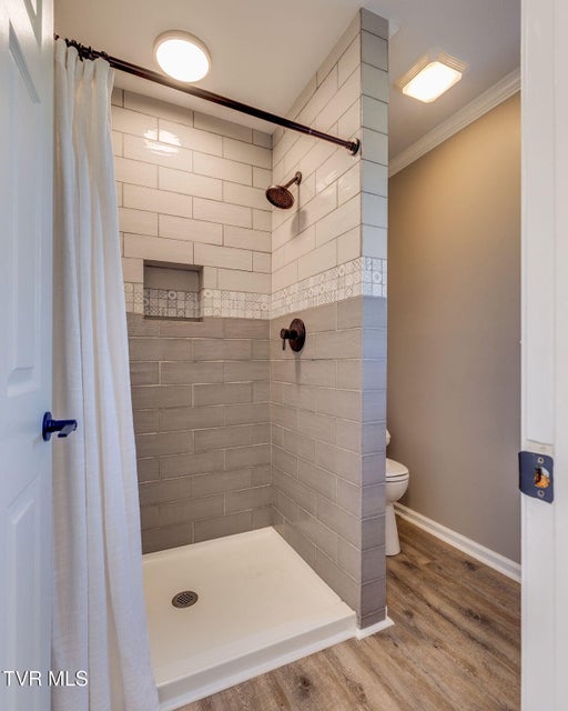 Photo #22: 50 Colricia Drive