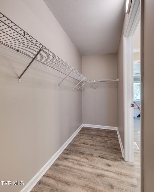 Photo #23: 50 Colricia Drive