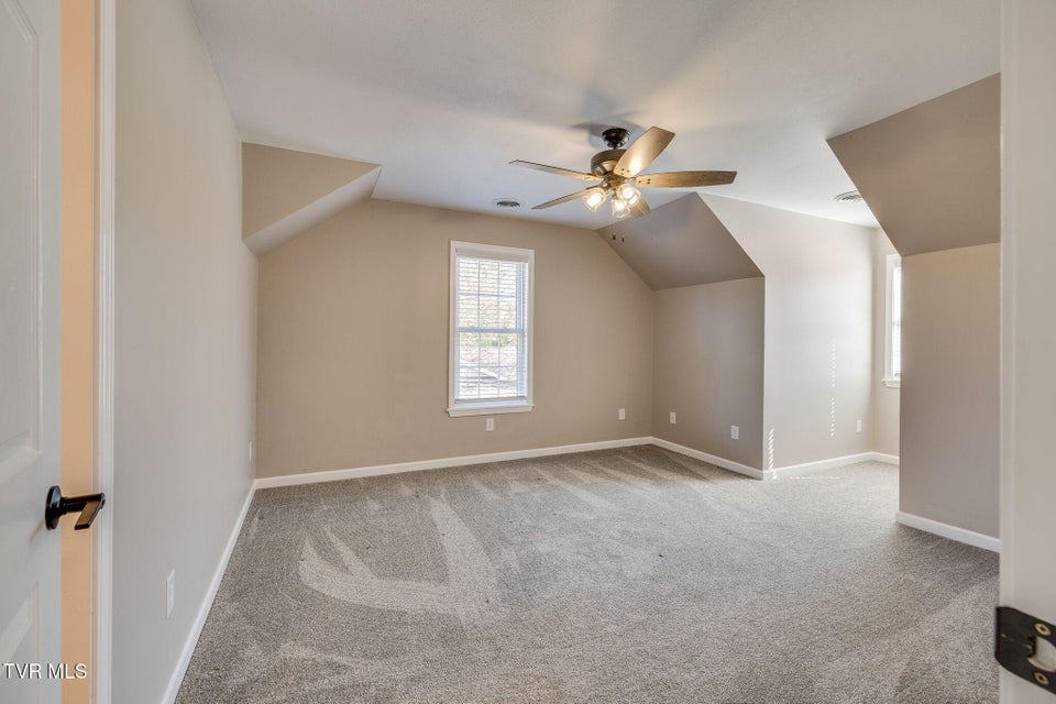 Photo #24: 50 Colricia Drive