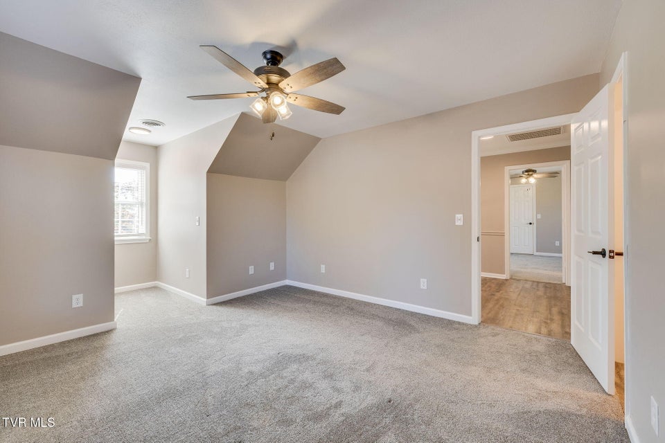 Photo #25: 50 Colricia Drive