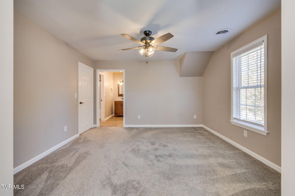 Photo #26: 50 Colricia Drive