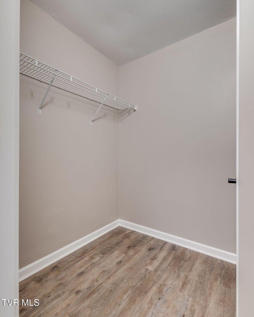 Photo #27: 50 Colricia Drive